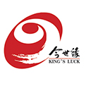 今世缘