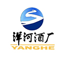 洋河